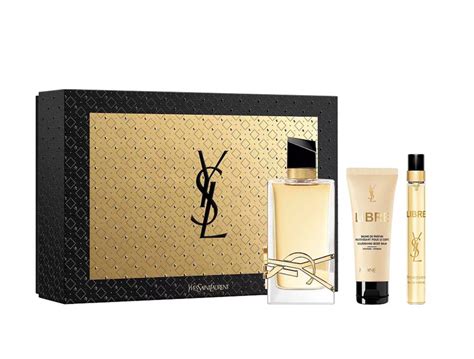 ysl perfume outlet|ysl perfume offers.